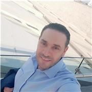 Professeur Arabe aider et guider les apprenants de tous les niveaux